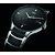 IMPORTED Rado Jubile women watch , rado watches