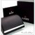 IMPORTED Rado Jubile women watch , rado watches