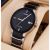 IMPORTED Rado Jubile women watch , rado watches