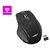 Frontech JIL-3746 Wireless Optical Mouse