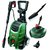 Bosch AQT 37-13 Plus High Pressure Washer