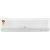 Hitachi 1.5 Ton 4 Star Split AC (Kaze Supreme Neo,White)
