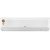 Hitachi 1.5 Ton 4 Star Split AC (Kaze Supreme Neo,White)