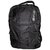 American Tourister Citi Pro 04 Black Backpack (2015 Series)