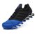 Adidas Springblade Shoes, Springblade Adidas UK 9 size