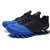 Adidas Springblade Shoes, Springblade Adidas UK 9 size