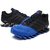 Adidas Springblade Shoes, Springblade Adidas UK 9 size