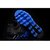 Adidas Springblade Shoes, Springblade Adidas UK 9 size