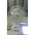SAHARA TABLE CUM WALL FAN @ ONLY 1599