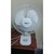 SAHARA TABLE CUM WALL FAN @ ONLY 1599