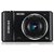 Samsung ES90 (Black)