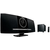 Philips MCD388 Micro Hi-Fi System