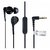 Sony Mh-ex300ap Headset