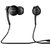 Sony Mh-ex300ap Headset