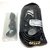 Sony Mh-ex300ap Headset