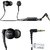 Sony Mh-ex300ap Headset