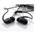 Sony Mh-ex300ap Headset