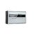 Livguard LA417-XA 4KV AC Voltage Stabilizer