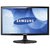 Samsung 18.5