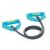 Reebok Resistance Tube L3