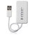 Wireless Wifi Disk For USB Flash Drives & External Hard Disk