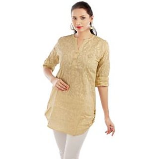 apple cut dress design White Kurti Pant Cord Set Pakistani Afghani Designer Apple Cut Salwar  Kameez Set Collar