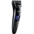 Philips QT4000/15 Men's Trimmer