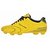 Star Impact Size- 6 No Star Impact Football Shoes Spectra
