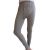 Ranjit Hotmax Smart Bodywarmer - Trouser
