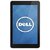 Dell Venue 7 3000 series (3740) LTE Voice 0714 Red