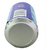 Can shape speaker with USB and Card slot