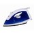 Steam Iron Electric Iron