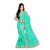Laxmi Fashion Ethnic Party Wear Saree