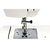 Usha Allure Automatic Sewing Machine