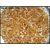 100% Natural Best Quality Gund / Dink / Edible Gum / Gaund / Gond - 100g