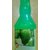 Graviola / Soursop / Guyabano / Hanuman / Laxman Phal Pure Fruit Extract 500ml