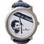 Impulse Sachin's: God Of Cricket Collectible Watch