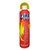 Fire Extinguisher Fire Stop Spray for Car and Home