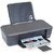Hp Deskjet 1000 Color Printer - J110a