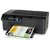HP Officejet 4500 - G510h Multifunction Inkjet Printer
