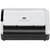 HP 3000 Sheetfed Scanjet Scanner