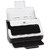 HP 3000 Sheetfed Scanjet Scanner