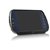 7 INCH REARVIEW MIRROR MONITOR - BLUETOOTH + TOUCH BUTTON
