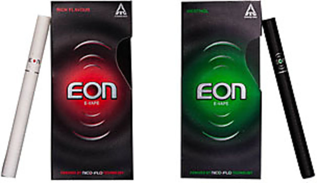 elfbar nachfüll pod läuft aus Buy Vape Online in India at Best Price main image 1