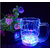 LED Flashing Magic Inductive Rainbow Cup