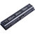 Compatible LAPTOP BATTERY for Compaq Presario C700, C770