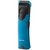 Philips BT1000/15 Beard Trimmer ( BT 1000 )