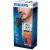 Philips BT1000/15 Beard Trimmer ( BT 1000 )
