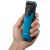 Philips BT1000/15 Beard Trimmer ( BT 1000 )