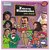 Zabaan Sambhalke Vol-2 (Episodes 25 To 48) - DVD